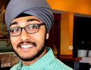 US Army sued for not enlisting Sikh