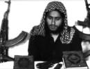 Taliban splinter group releases photo of Wagah suicide bomber