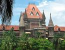 Bombay HC stays Maratha, Muslim reservations