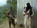 Pak militants behead man in full public view