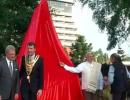 Not a person, but an era was born on October 2: Modi in Brisbane