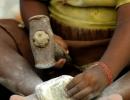 India tops slavery index with 14.3 million victims