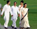 Why Sonia is no 'relative' of Robert Vadra