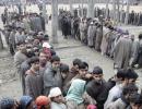 J-K polls: Triangular contest in Ganderbal