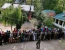 J&K polls: Who will win the fight in Ganderbal