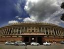 Value of MPs' vote may dip to 700 in July Prez polls