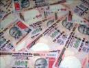 Uproar in Lok Sabha over black money issue