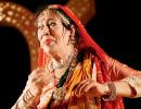 Kathak legend Sitara Devi passes away in Mumbai