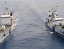 India to send ships to Yemen to evacuate stranded Indians