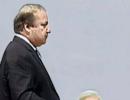 At SAARC summit Modi, Sharif keep each other at arm's length