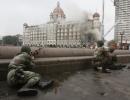 As India remembers 26/11, jihadist threats multiply