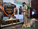 PHOTOS: Remembering the heroes of 26/11 attacks