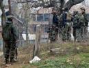 Budgam firing: Army indicts 9 soldiers for teenagers' death