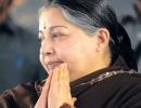 Bail hearing adjourned, Jayalalithaa to stay in jail