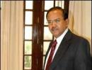 Doval discusses security cooperation with US Defence Secy