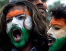 India's patriotism problem is a lot bigger now, and a lot uglier