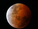 Going, going, gone. 2014's last Blood Moon