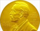 Betzig, Moerner, Hell win 2014 Nobel prize for chemistry