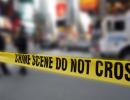 Another Indian found dead in US, 6th incident in 2024