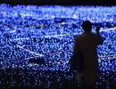 Why blue LEDs are worth a Nobel Prize