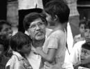 Killing of kids in Pakistan one of the darkest days of humanity: Satyarthi