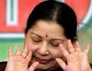 Relief for Jayalalithaa; SC grants her bail in assets case