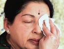 SC to hear Jayalalithaa bail plea on Friday