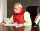 Modi mantra: Lean cabinet, not so lean PMO