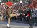 India repulses Pakistan attack at UN assembly