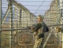 Pak briefs Diplomatic Corps in Islamabad on LoC tension