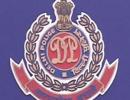 Road-rage: Delhi Police ACP assaulted in South Delhi