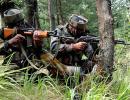 Pakistan will feel 'pain' if violations persist: India