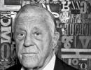 Legendary Washington Post editor Ben Bradlee passes away at 93