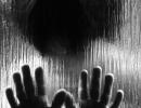 Bangalore shame: Nursery student is sexually abused!