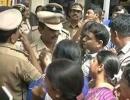 Sexual assault on minor: Criminal case against Bangalore school