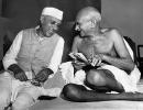 RSS denies link with journal report that said Godse should have killed Nehru, not Gandhi