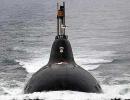 Make in India: 6 desi submarines worth Rs 50,000 cr to be built