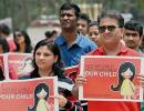 Bangalore: 42-yr-old abuser of nursery student arrested