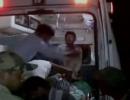 9 killed, 24 injured in Assam bus accident