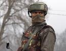 Indian Army will get 50,000 new bullet-proof vests after a decade