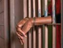 Luxuries in a Bihar jail: Mobile phones, foreign liquor, cash