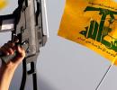 US: Indian handed 15-year jail term for supporting Hezbollah