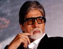 US court summons Bachchan for alleged 'khoon ka badla khoon' remark in 1984 riots