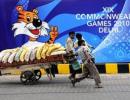 CWG case: Provisional arrest of 3 Swiss officials sought by CBI