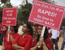 Teacher arrested for sexual assault on 6-yr-old girl in Bangalore school