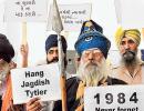 Rs 5 lakh? 1984 Sikh riot victims want Rs 20-25 lakh