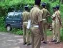 CBI files charge sheet in Kerala RSS activist murder case