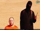 US confirms beheading of journalist Steven Sotloff