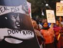 Delhi HC refuses to lift ban on rape documentary