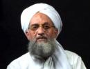 Modi watch out: 'Al Qaeda wants to portray PM as enemy of Islam'